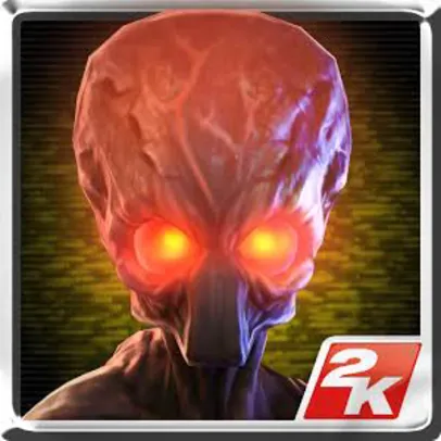 [Google Play] XCOM®: Enemy Within