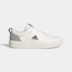 TÊNIS ADIDAS PARK STREET [39 AO 44] - OFF WHITE