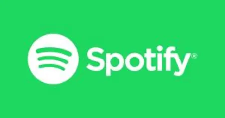 Spotify Premium Duo Grátis por 3 meses