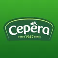 Logo Cepêra Online