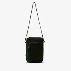 Bolsa Nike Tech (pequena) Unissex