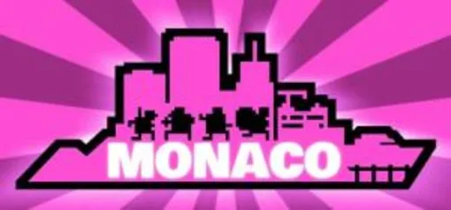 |FREE| Monaco: What's Yours Is Mine