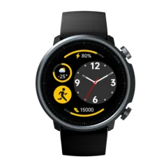 Smartwatch Mibro A1