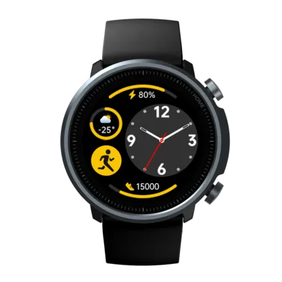 Smartwatch Mibro A1