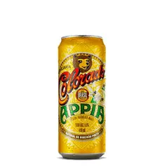 Cerveja Colorado Appia Lata 410ml