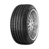 Imagem do produto Pneu Continental 255/55R19 111Y ContiSportContact 5 N0 XL