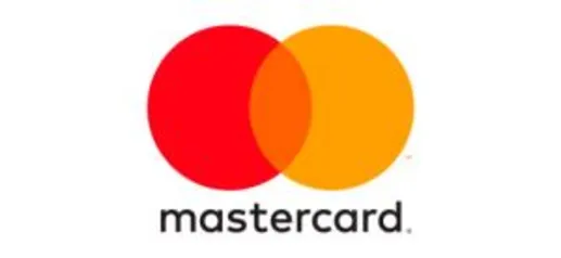 Até 35% OFF na Natura pagando com Mastercard