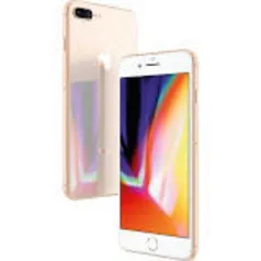 Iphone 8 Plus 64gb - 3915