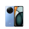 Imagem do produto Xiaomi Redmi A3 Dual Sim 128 GB Global 4 GB Azul Com Nf