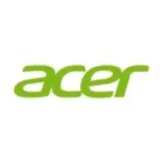 25% de cashback pagando pelo Ame - ACER