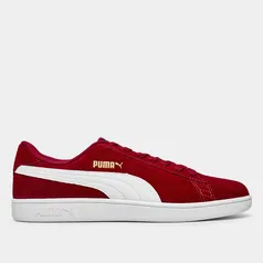 Tênis Puma Smash V2