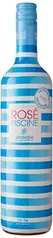 [PRIME] Vinho Rose Piscine Stripes Listras 750ml