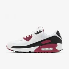 Tênis Nike Air Max 90 | R$370