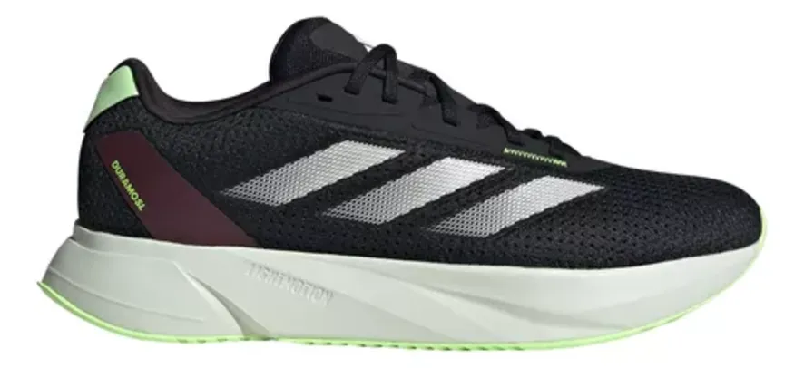 Tênis Duramo Sl adidas