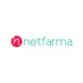 Logo NetFarma