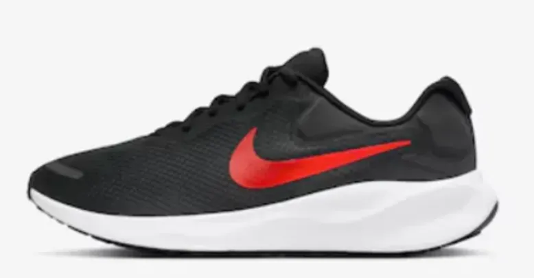 Tênis Nike Revolution 7 Masculino