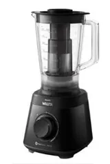 Liquidificador Philips Walita Daily RI2113 | R$85