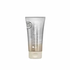 Máscara Joico Blonde Life Brightening - 150ml