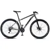 Imagem do produto Bicicleta Aro 29 KRW Alumínio 24 Vel Freio A Disco X32