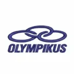 Leve 3 Itens por R$159,99 no Esquenta Black Friday Olympikus