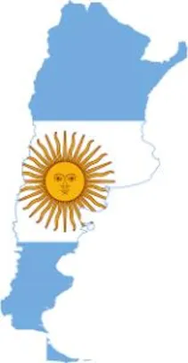 Voos: Buenos Aires + Jujuy, a partir de R$800, todos os trechos, com taxas incluídas!