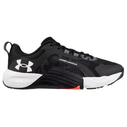 Tênis Under Armour Tribase Reps Unissex 44