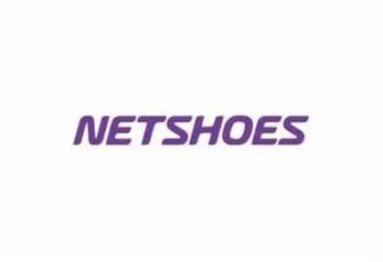 [Netshoes] Desconto de até R$ 60 OFF pagando com o PayPal