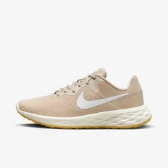 Nike Revolution 6 Next Nature Feminino 