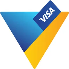 Promoção toda compra é uma chance (Visa)