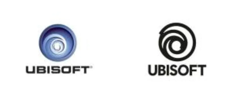 Ubisoft Triple Threat Promoção