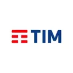 [C6] Tim Controle - 29GB (Até 33GB) + Apps Inclusos