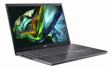 Notebook Acer Aspire 5 A515-57-53Z5