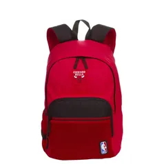 Mochila Grande NBA Legend - Chicago Bulls