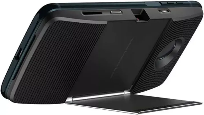 Moto Snap Moto Insta-Share Projector - Motorola