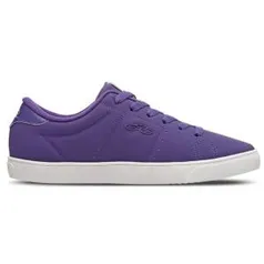 Tênis Olympikus Hobby Feminino - Roxo | R$ 65