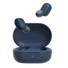 Original Xiaomi Redmi Airdots 3 TWS bluetooth 5.2 Fone de ouvido HiFi estéreo Armadura balanceada Dr