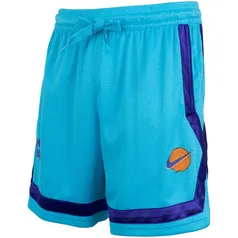 Shorts Nike Space Jam Fly Crossover