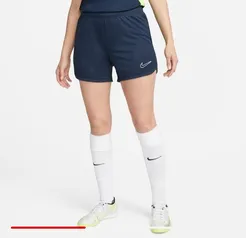 Shorts Nike Dri-Fit Academy