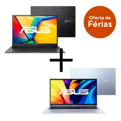 Notebook ASUS Vivobook 16X  I5 12500H RTX2050 16 IPS 120hz 8gb 512 W11+ Notebook ASUS Vivobook i5-12450H 8gb 256gb 15,6 IPS w11