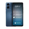 Imagem do produto Smartphone Motorola Xt2425-5 G24 Power Azul 128gb - PB3N0000BR