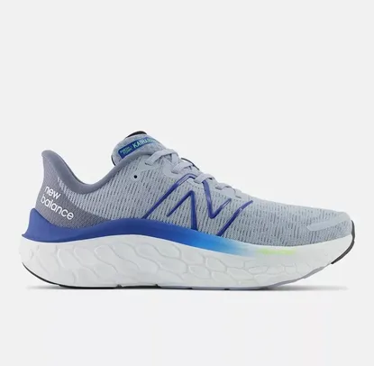 Tênis New Balance Masculino Kaiha Road