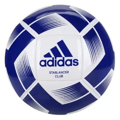 Bola de Futebol Campo Adidas Starlancer II