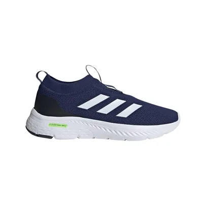 Tênis Cloudfoam Move Sock Adidas - Tam.: 37ao45