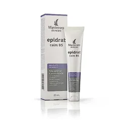 EPIDRAT CALM B5 BG 20ML, Mantecorp