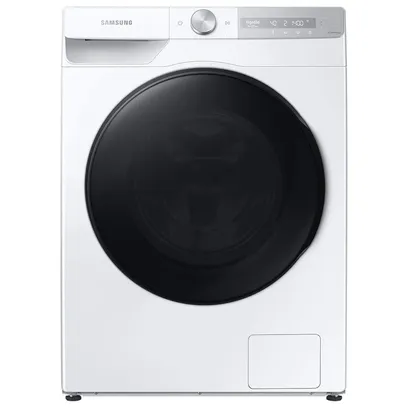 Product photo Lava e Seca WD13T 13kg Branca Samsung