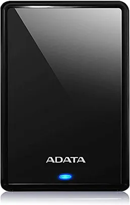 HD Adata Externo Portátil HV620S, 1TB, USB 3.2