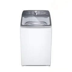 Lavadora de Roupas Brastemp 12Kg Automática - BWK12