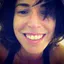 user profile picture Maela_Queiroz