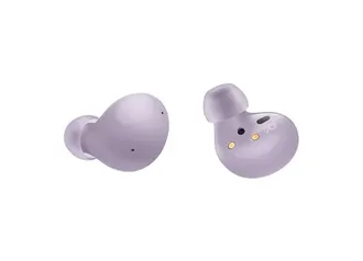 Samsung Galaxy Buds2 lilás