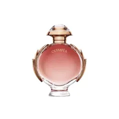 [AME 184]Perfume Paco Rabanne Olympea Legend Feminino Eau de Parfum 30 Ml